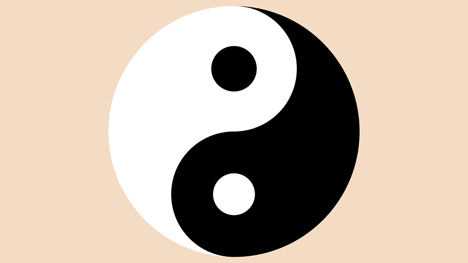 維蕾娜·卡斯特：接受陰影，你會變得更加真實