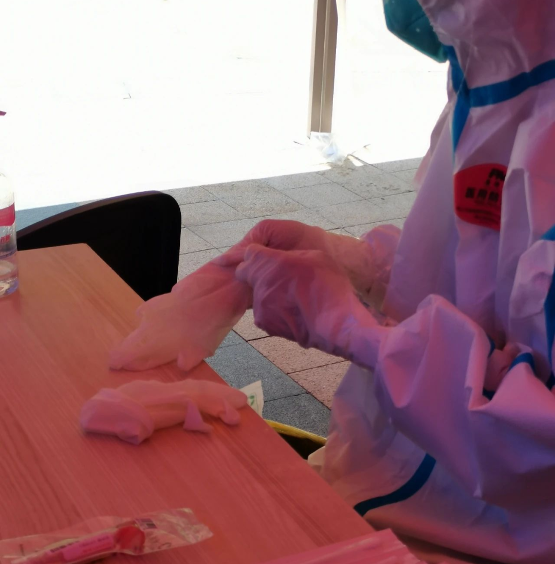 39歲的我，還像少女一樣自由快樂