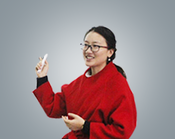 以兒童的視角理解兒童，學(xué)校老師所必備的心理技能?