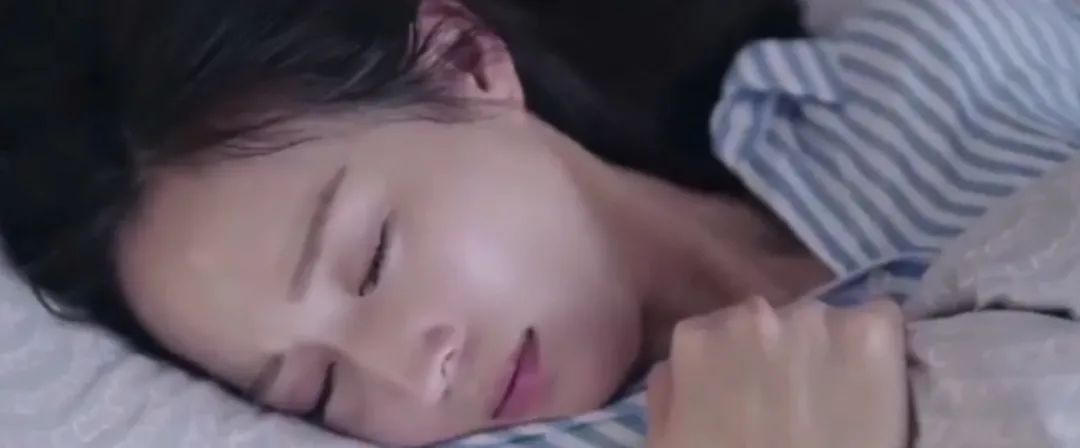 如果生活沒有目標會怎樣呢？