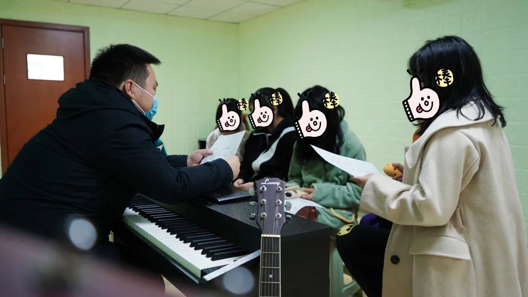 工娛治療科普：讓音樂治療直達(dá)你的內(nèi)心深處