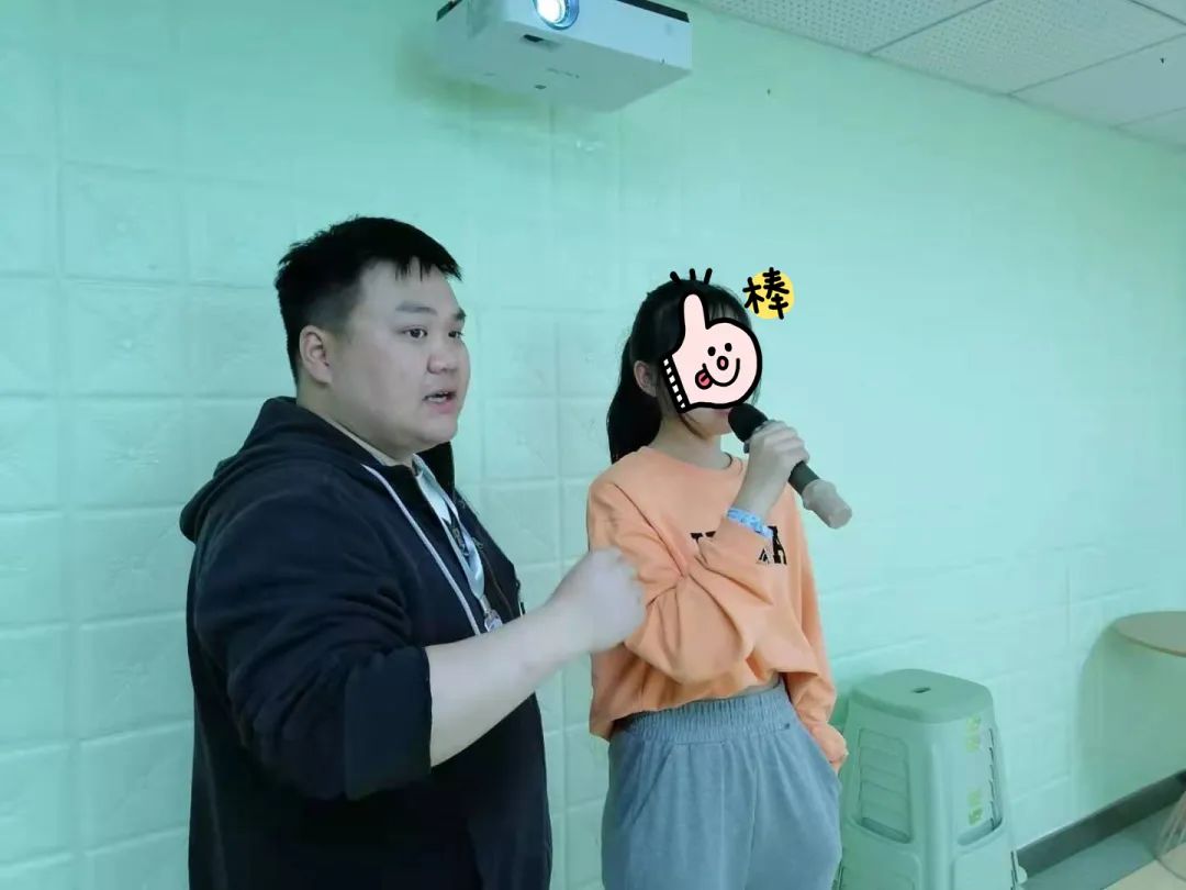 工娛治療科普：讓音樂治療直達(dá)你的內(nèi)心深處