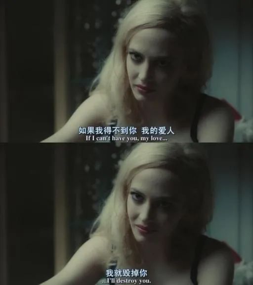 短視頻為什么會(huì)讓人越來越上癮呢？