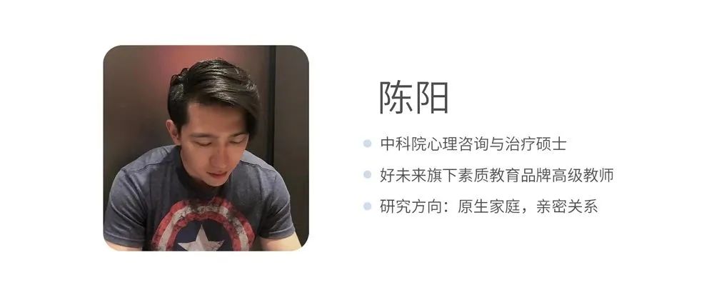 短視頻為什么會(huì)讓人越來越上癮呢？