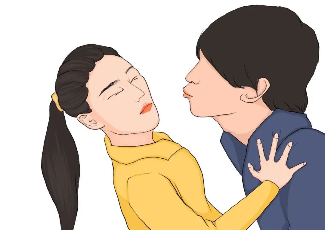 如何教青春期男孩解決生理需求？