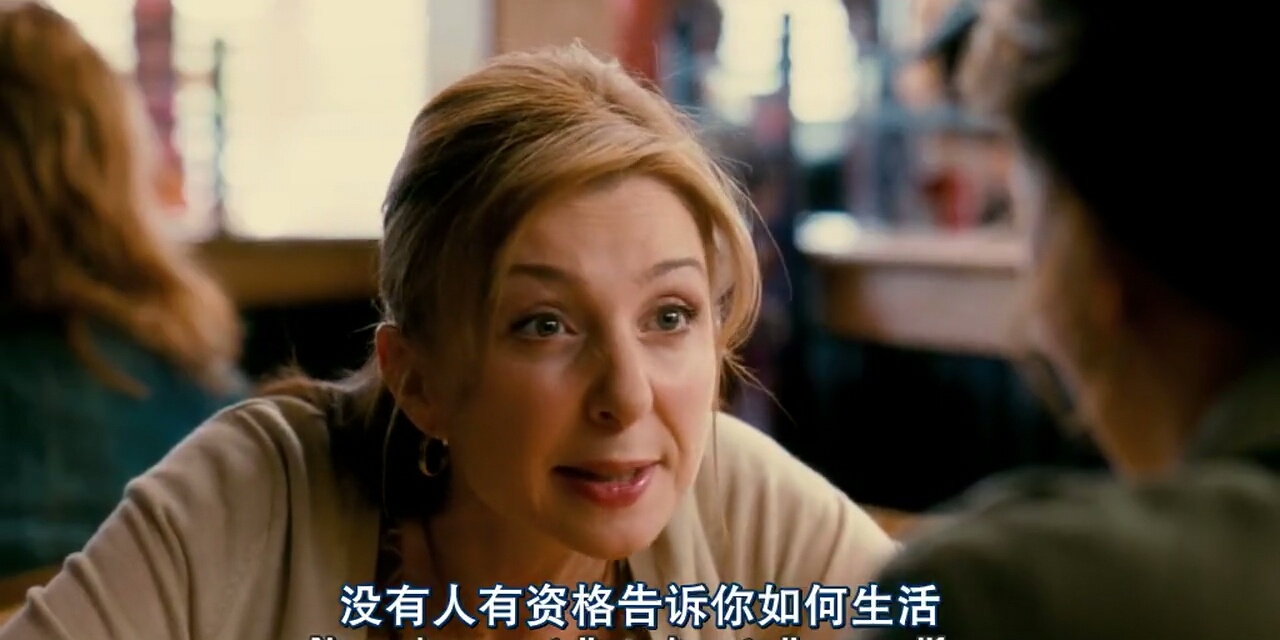 孩子特別玻璃心，除了焦慮還能怎么辦？
