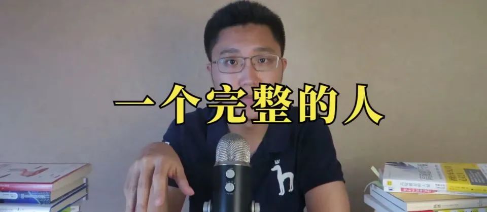 心理學(xué)書(shū)籍推薦《獻(xiàn)給阿爾吉儂的花束》