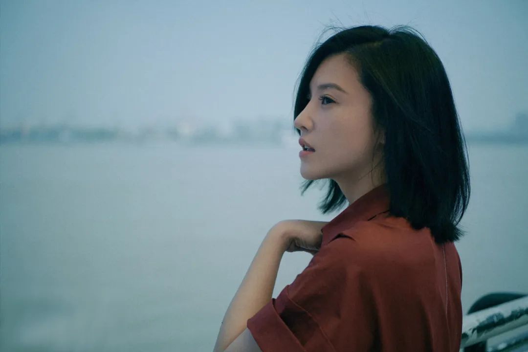 為什么越在乎一個(gè)人越不敢靠近她？