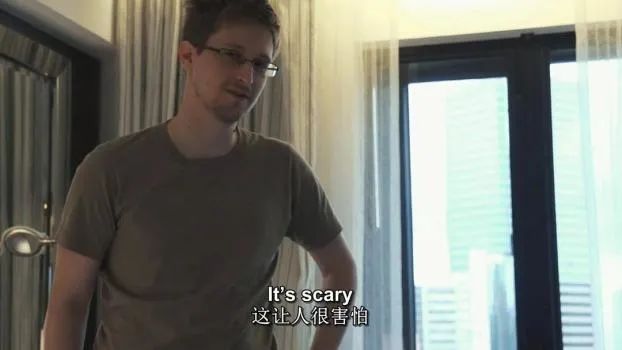 滴滴如何用心理手段讓我們心甘情愿透露個人隱私