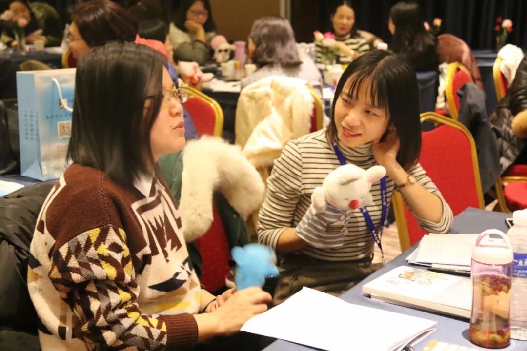 敘事療法中的信件技術(shù)