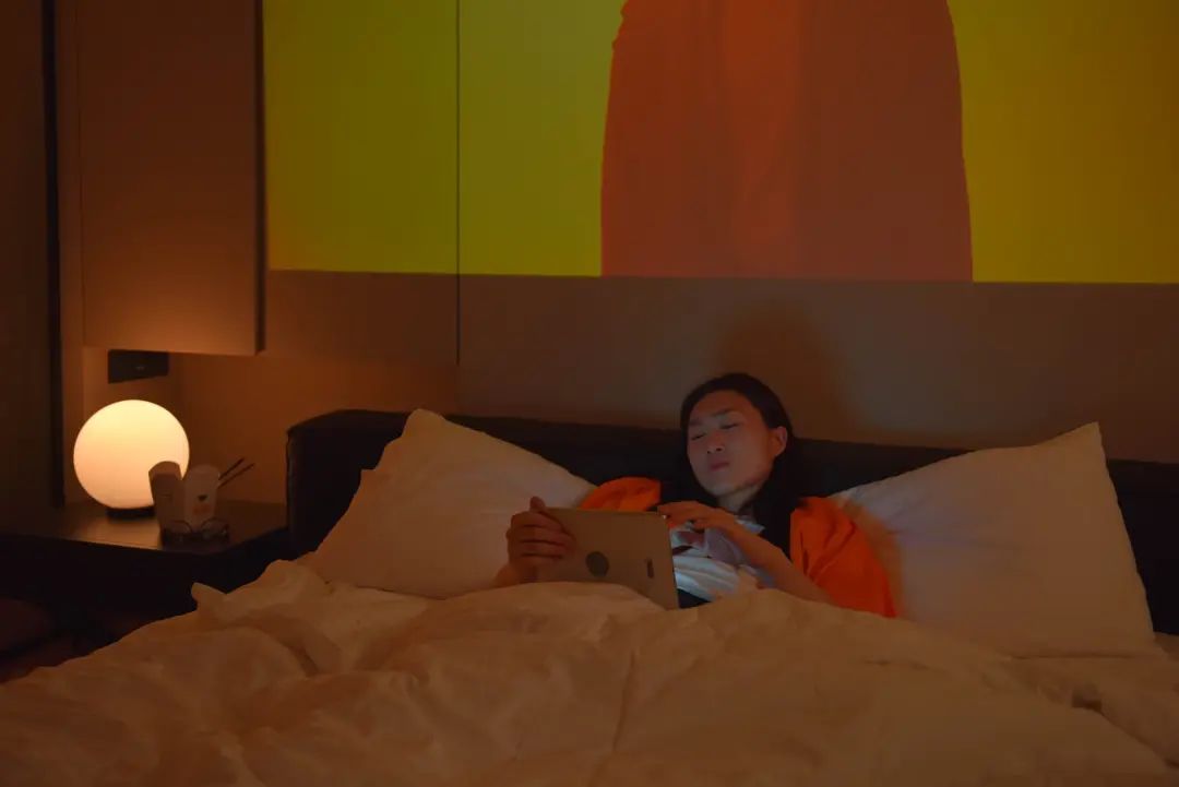 睡不著就一定是失眠嗎，如何科學應對失眠？