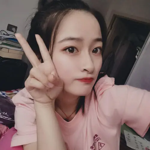《女孩們》控制永遠(yuǎn)不是愛(ài)的衍生是PUA