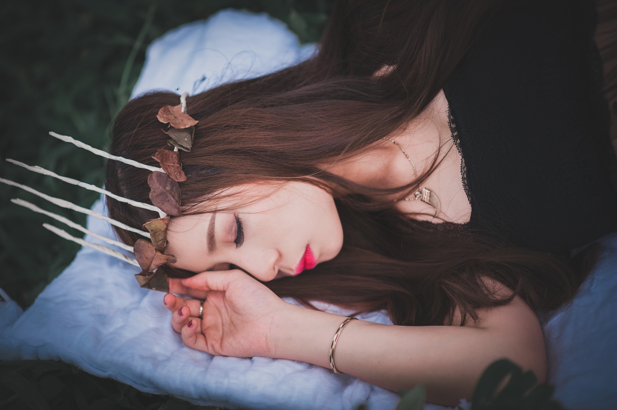 睡眠的周期性及睡眠不足的影響