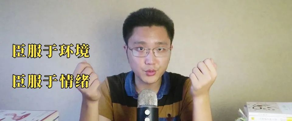 心理學(xué)好書(shū)推薦《當(dāng)下的力量》
