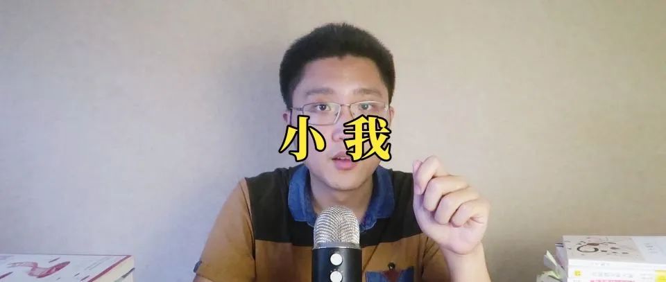 心理學(xué)好書(shū)推薦《當(dāng)下的力量》