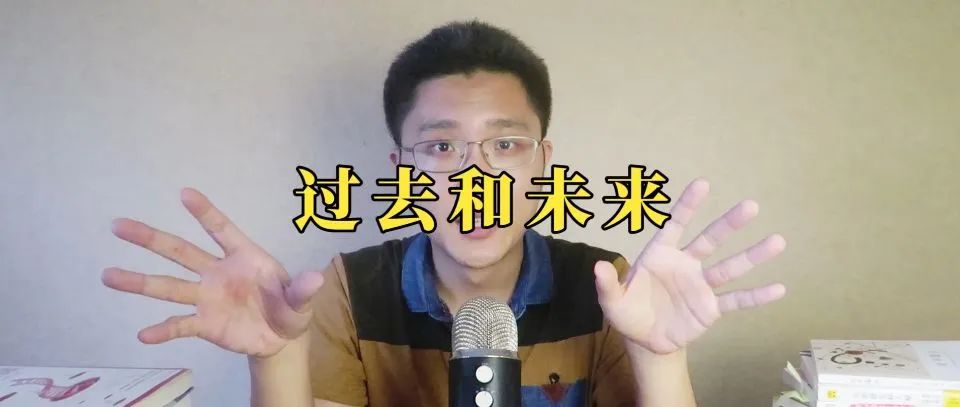 心理學(xué)好書(shū)推薦《當(dāng)下的力量》