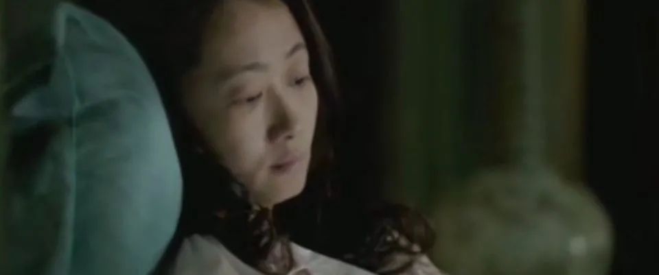 心理學(xué)好書(shū)推薦《當(dāng)下的力量》