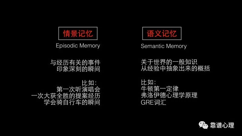 什么是睡眠者效應(yīng)？