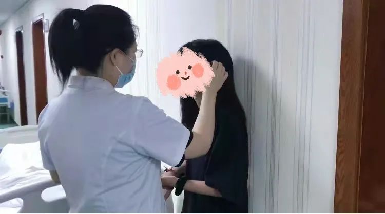 為什么我們會暴力溝通？