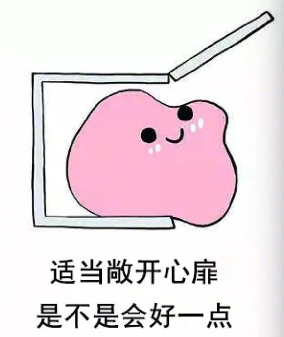 河南洪水之中，心理的創(chuàng)傷如何撫平？