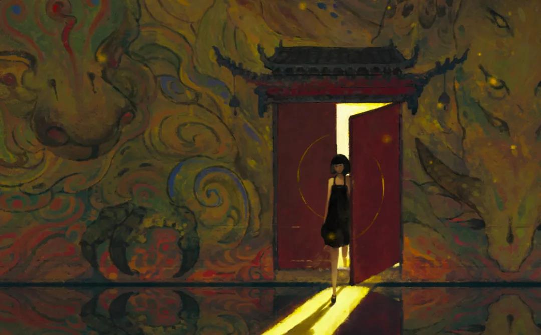 努力不一定會有結(jié)果，如何接納“不一定”？