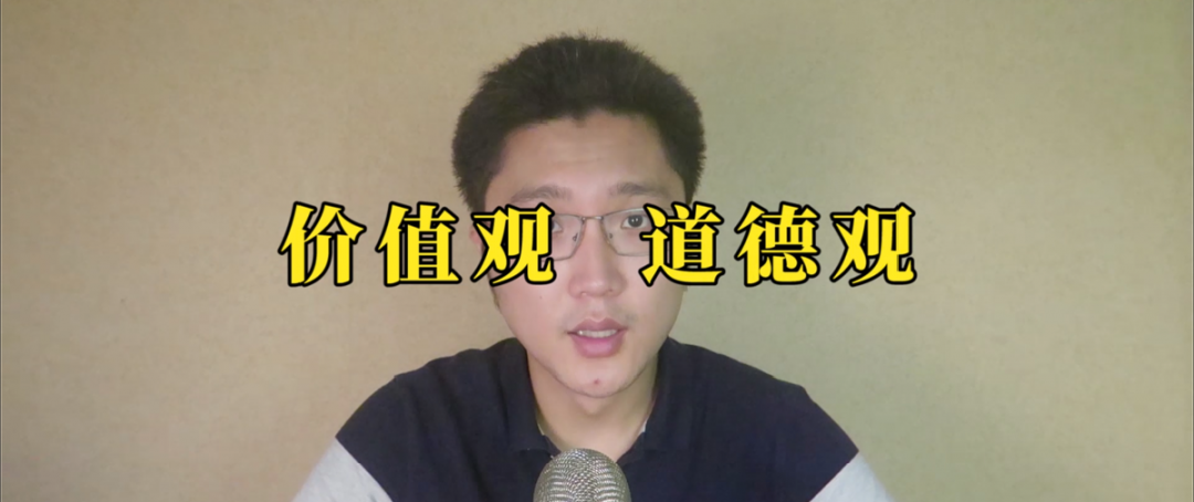 《蛤蟆先生去看心理醫(yī)生》心理學(xué)好書推薦