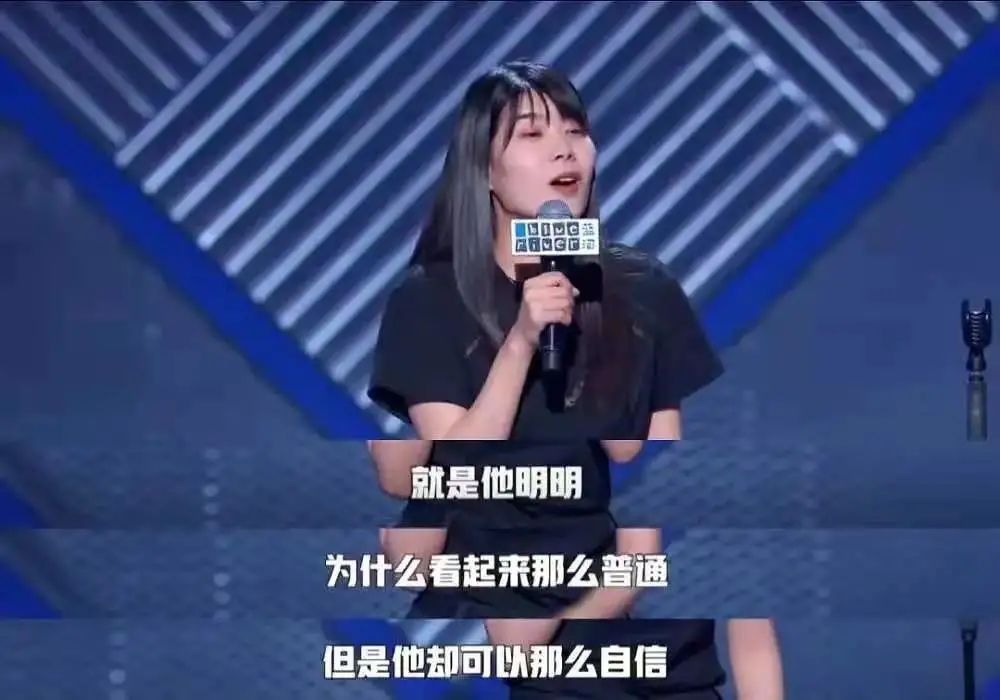 《負面情緒，正面解決》陷在情緒里走不出來了怎么辦？