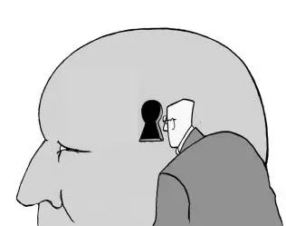 《負面情緒，正面解決》陷在情緒里走不出來了怎么辦？
