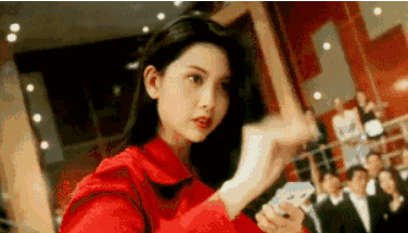 危險(xiǎn)又具有誘惑迷人的紅色，究竟有何魔力？