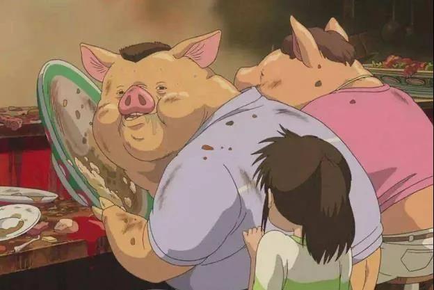 什么是動物主義？