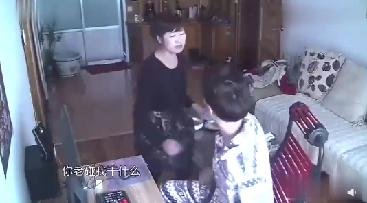 育兒心理：如何應(yīng)對(duì)孩子不服管、頂嘴與叛逆？