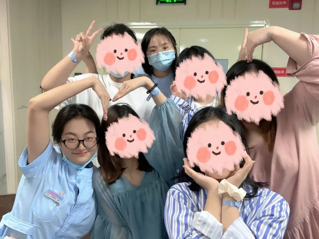 擁有《被討厭的勇氣》 才能擁有幸福的鑰匙