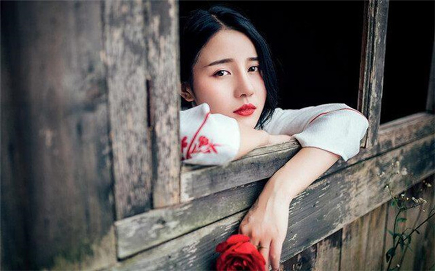 永遠(yuǎn)控制不了別人的評(píng)價(jià)、能做好你自己就行