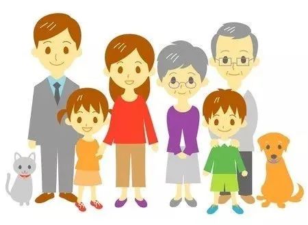 大學(xué)生對(duì)人口老齡化的認(rèn)知、態(tài)度與行為