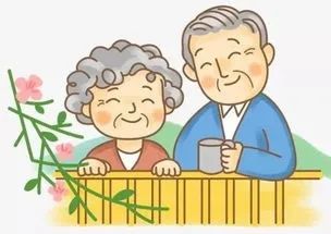 大學(xué)生對(duì)人口老齡化的認(rèn)知、態(tài)度與行為