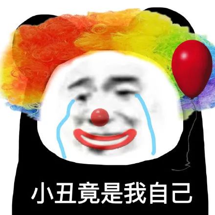 如何不讓電子游戲成為精神鴉片？