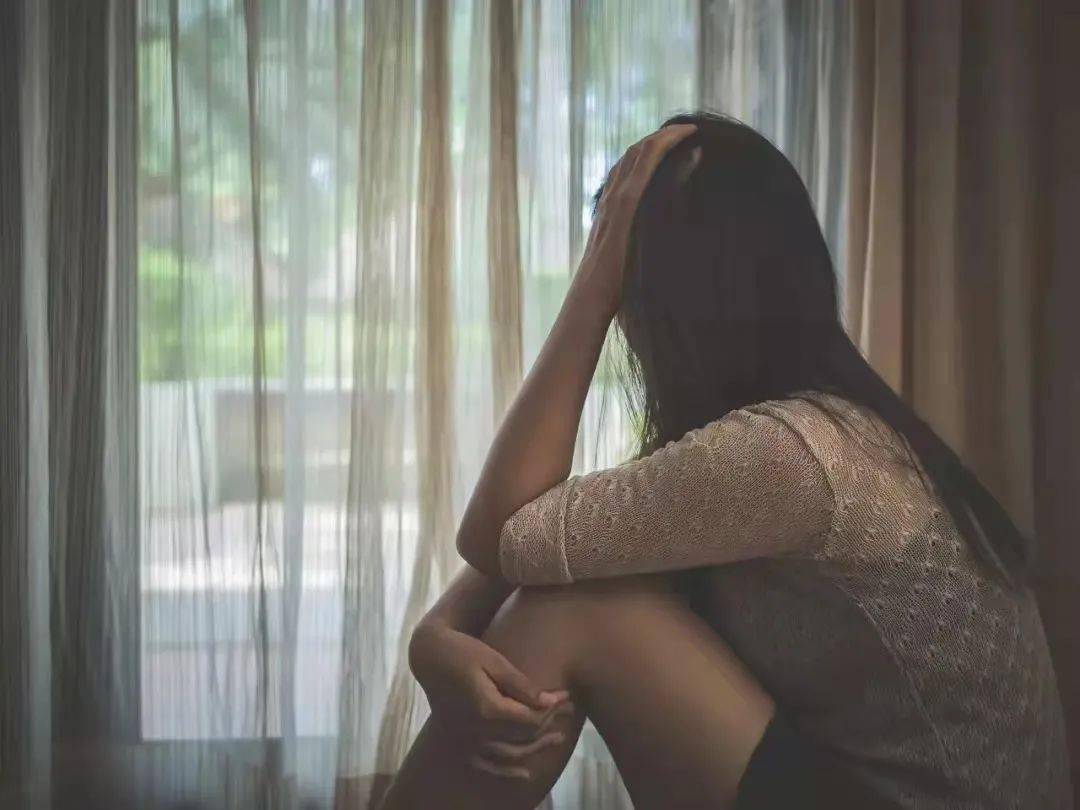女人約很多不同的男人是什么心理？