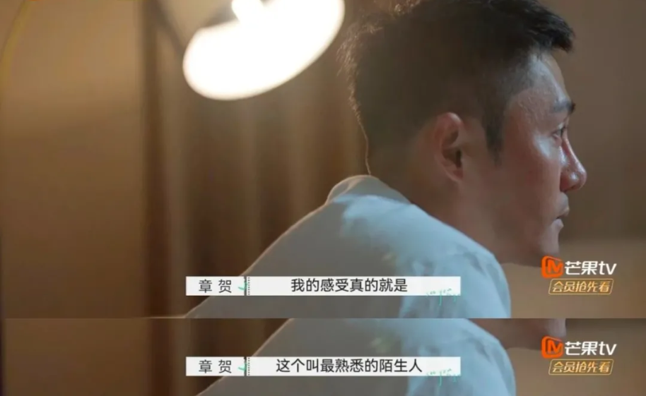 沒(méi)有愛(ài)情的婚姻能長(zhǎng)久嗎？