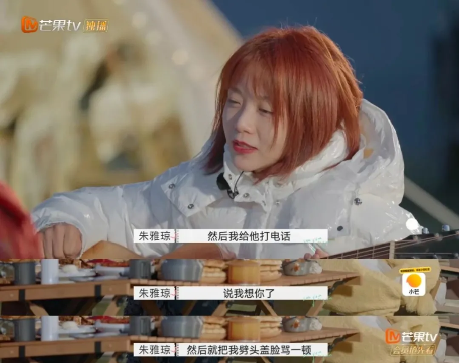 沒(méi)有愛(ài)情的婚姻能長(zhǎng)久嗎？
