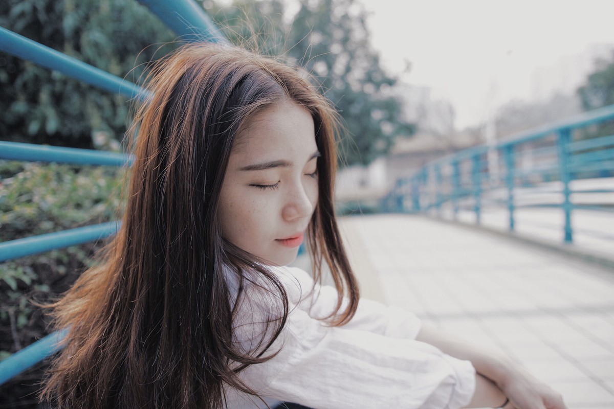 什么是愛自己的表現(xiàn)？