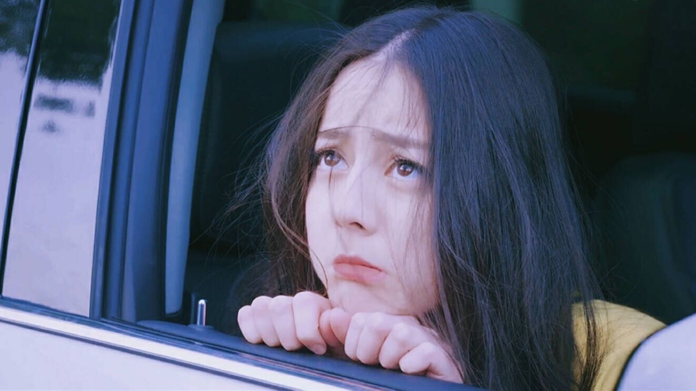 什么樣的人才屬于合格的愛人？