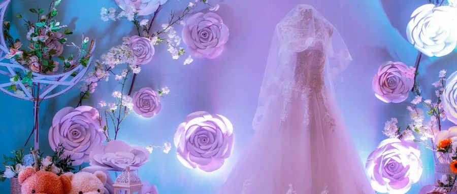 如何為新婚家庭做心理咨詢？