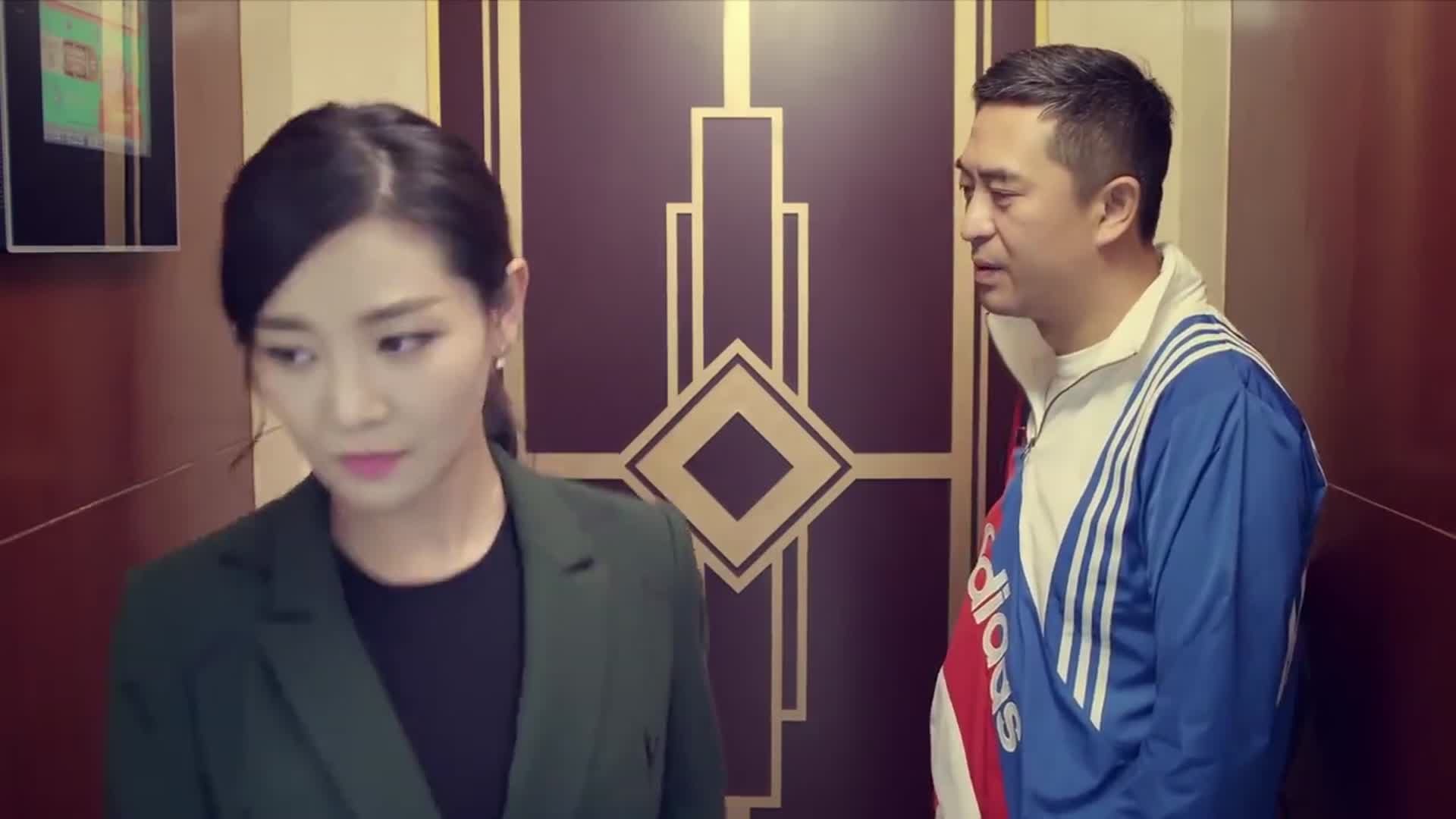 對(duì)父母的深愛“不領(lǐng)情”是孩子的錯(cuò)嗎？