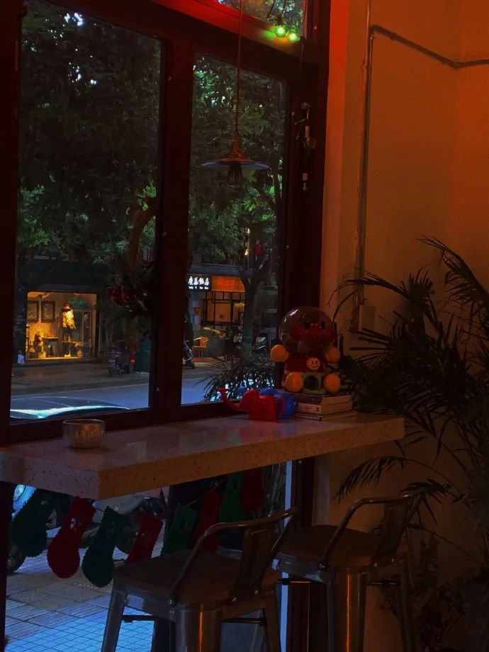 女朋友總是不好意思花我的錢(qián)是為什么?