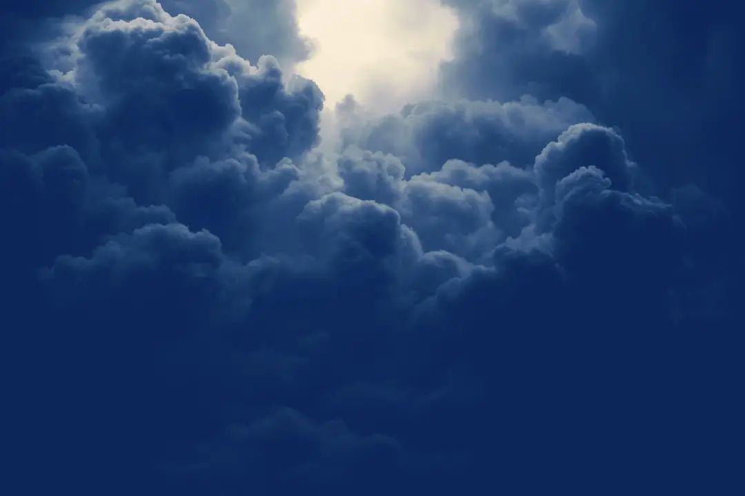 活在當(dāng)下的真正含義