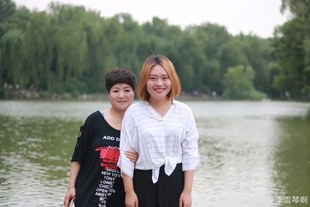 親密關(guān)系中的冷暴力、被壓抑的需求如何表達(dá)出來(lái)？