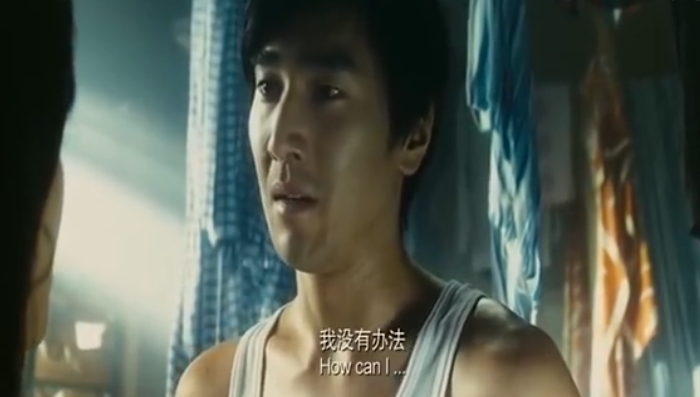 單親媽媽帶大的兒子，就一定是媽寶男嗎？