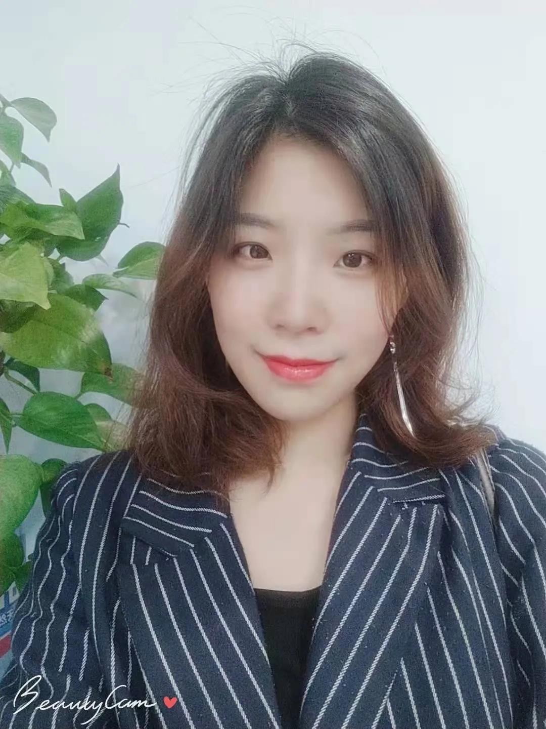 咨詢師解讀，為什么要做心理咨詢？