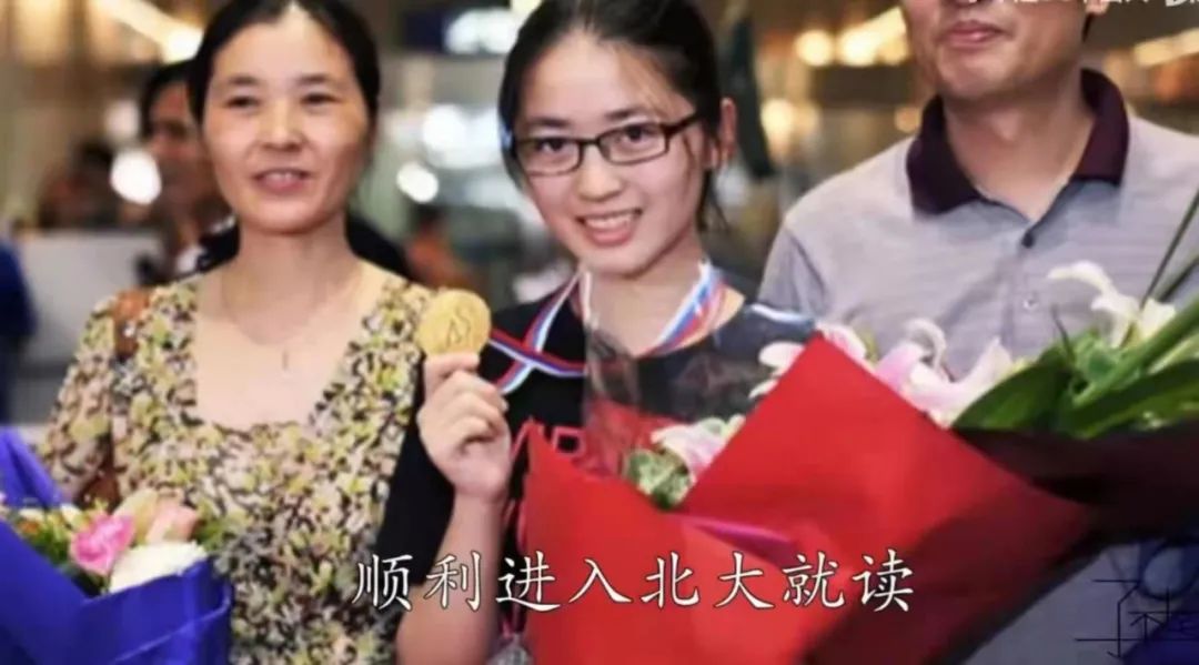 “科學(xué)早戀”概念爆火，孩子早戀可以接受嗎？