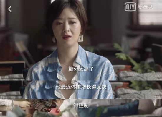為何父母全心付出，孩子卻感覺不到愛？